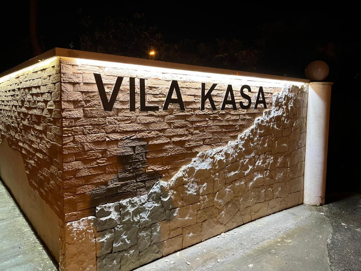Villa Kasa ドゥラス エクステリア 写真